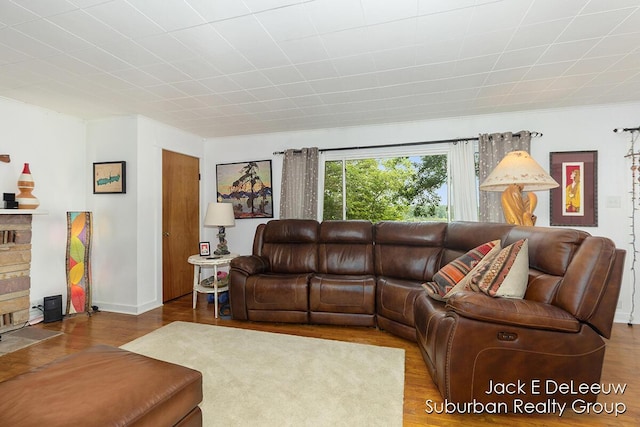 7636 W Birch Ln, New Era, MI 49446 - photo 6