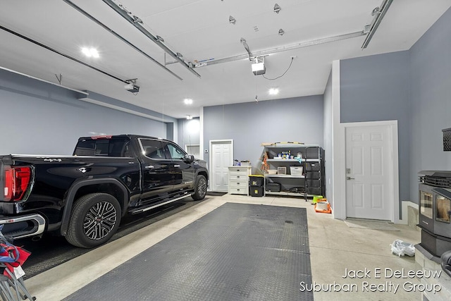 7636 W Birch Ln, New Era, MI 49446 - photo 18