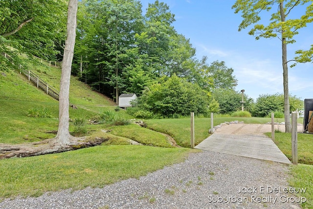 7636 W Birch Ln, New Era, MI 49446 - photo 35
