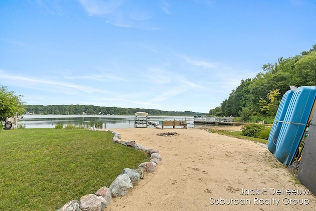 7636 W Birch Ln, New Era, MI 49446 - photo 36