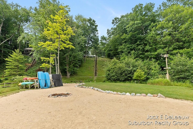 7636 W Birch Ln, New Era, MI 49446 - photo 39