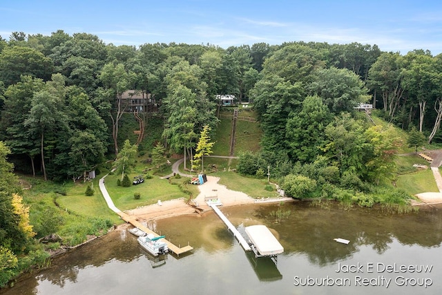 7636 W Birch Ln, New Era, MI 49446 - photo 40