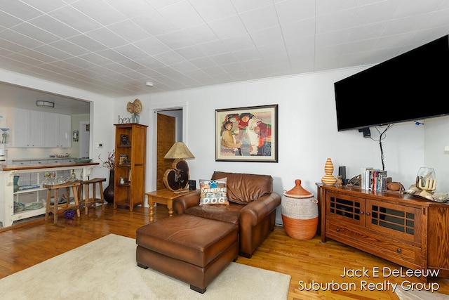 7636 W Birch Ln, New Era, MI 49446 - photo 7