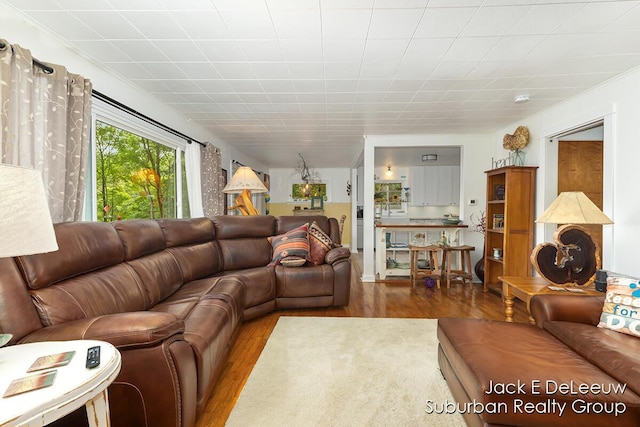 7636 W Birch Ln, New Era, MI 49446 - photo 8