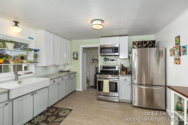 7636 W Birch Ln, New Era, MI 49446 - photo 9