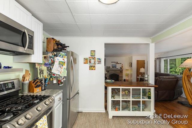 7636 W Birch Ln, New Era, MI 49446 - photo 10