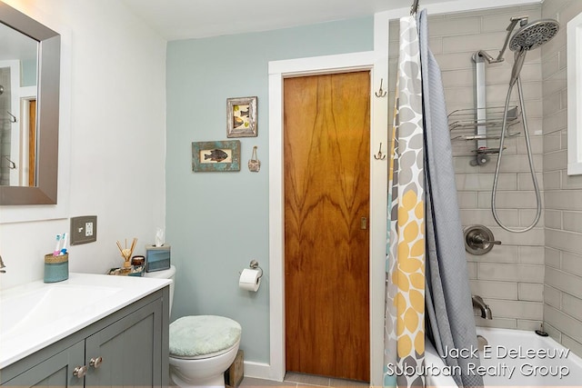 7636 W Birch Ln, New Era, MI 49446 - photo 14