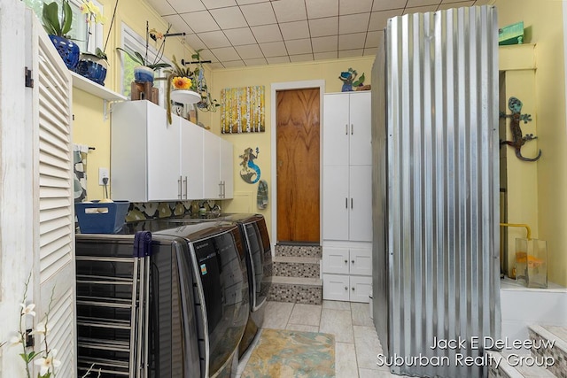 7636 W Birch Ln, New Era, MI 49446 - photo 15