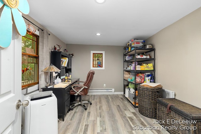7636 W Birch Ln, New Era, MI 49446 - photo 17