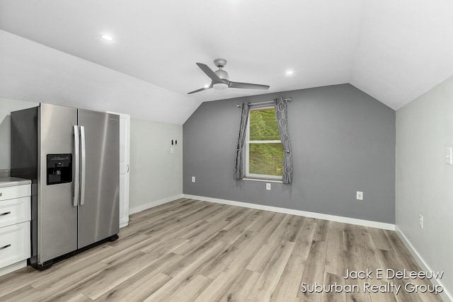 7636 W Birch Ln, New Era, MI 49446 - photo 19