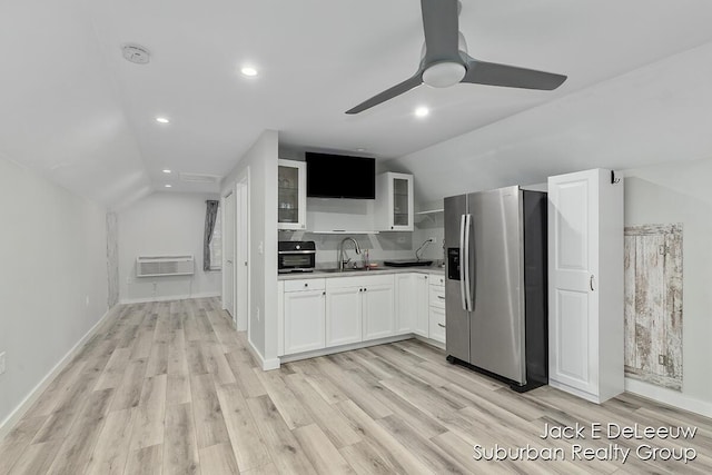 7636 W Birch Ln, New Era, MI 49446 - photo 20