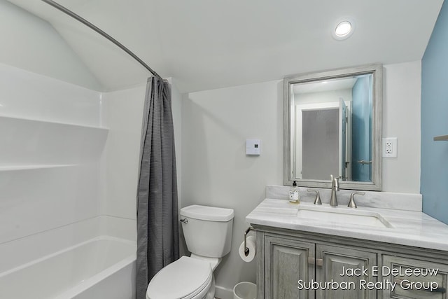 7636 W Birch Ln, New Era, MI 49446 - photo 21