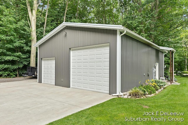 7636 W Birch Ln, New Era, MI 49446 - photo 22