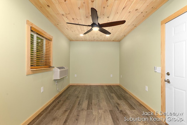 7636 W Birch Ln, New Era, MI 49446 - photo 23