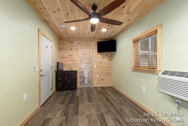 7636 W Birch Ln, New Era, MI 49446 - photo 24