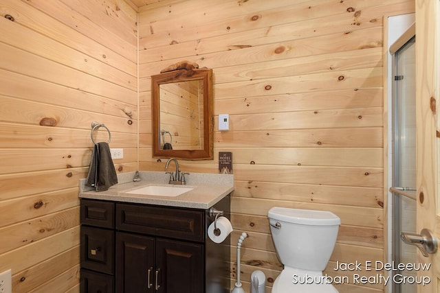 7636 W Birch Ln, New Era, MI 49446 - photo 25