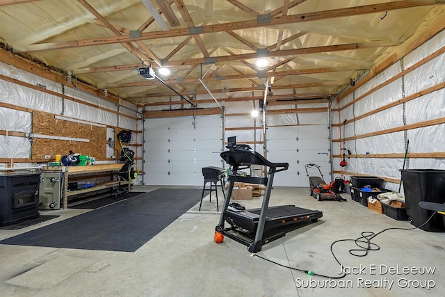 7636 W Birch Ln, New Era, MI 49446 - photo 26