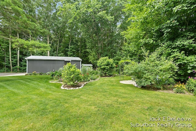 7636 W Birch Ln, New Era, MI 49446 - photo 27