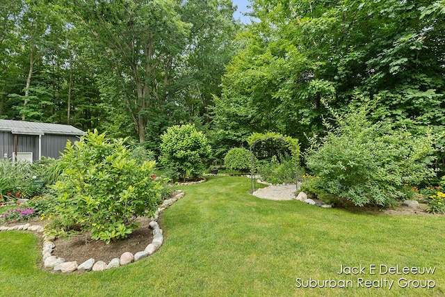 7636 W Birch Ln, New Era, MI 49446 - photo 28