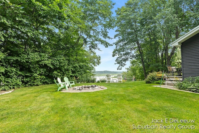 7636 W Birch Ln, New Era, MI 49446 - photo 29