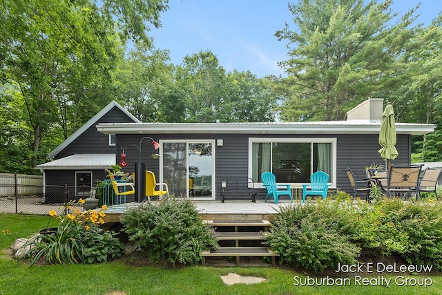 7636 W Birch Ln, New Era, MI 49446 - photo 31