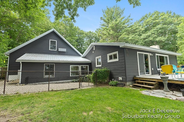 7636 W Birch Ln, New Era, MI 49446 - photo 32