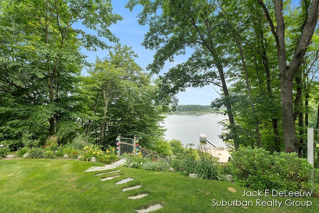 7636 W Birch Ln, New Era, MI 49446 - photo 33