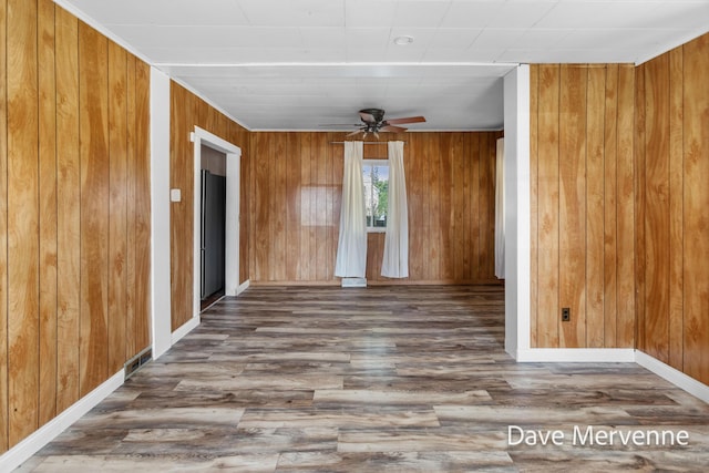 110 Bellevue St SW, Wyoming, MI 49548 - photo 4