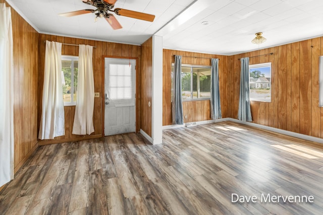 110 Bellevue St SW, Wyoming, MI 49548 - photo 5