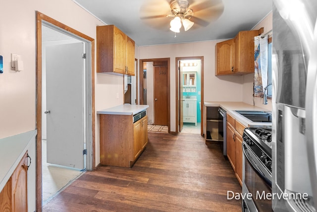 110 Bellevue St SW, Wyoming, MI 49548 - photo 6