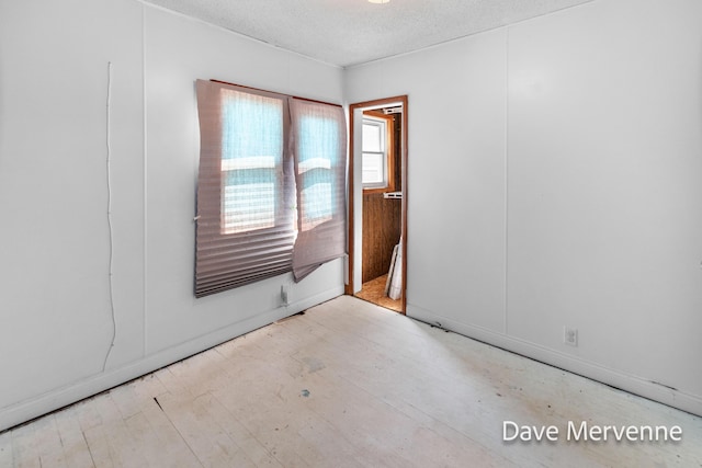 110 Bellevue St SW, Wyoming, MI 49548 - photo 8