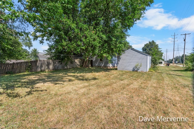 110 Bellevue St SW, Wyoming, MI 49548 - photo 14