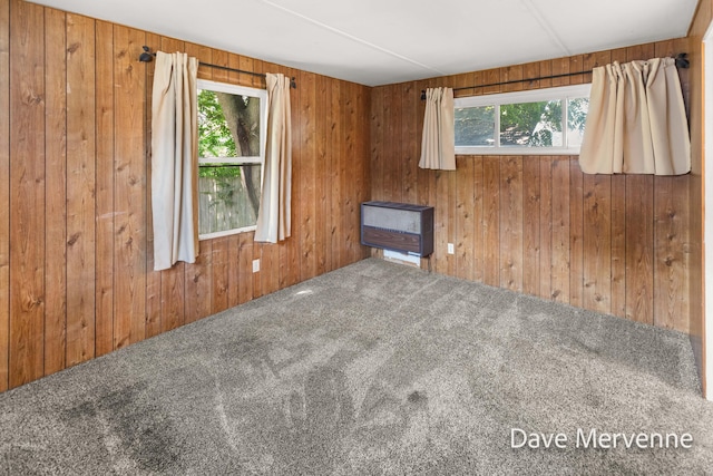 110 Bellevue St SW, Wyoming, MI 49548 - photo 11