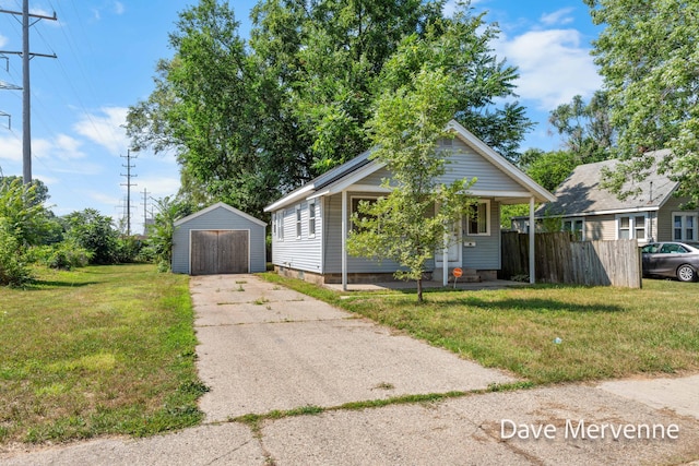 110 Bellevue St SW, Wyoming, MI 49548 - photo 2