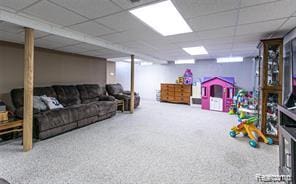 28813 Beste St, Saint Clair Shores, MI 48081 - photo 5