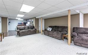 28813 Beste St, Saint Clair Shores, MI 48081 - photo 6