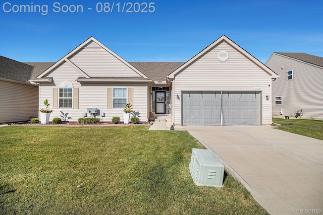 31628 Augusta Dr, Romulus, MI 48174 - photo 1