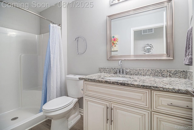 31628 Augusta Dr, Romulus, MI 48174 - photo 9