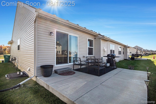 31628 Augusta Dr, Romulus, MI 48174 - photo 33