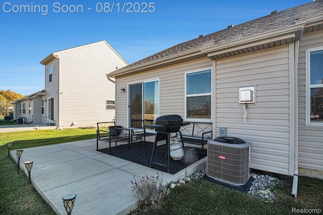 31628 Augusta Dr, Romulus, MI 48174 - photo 31