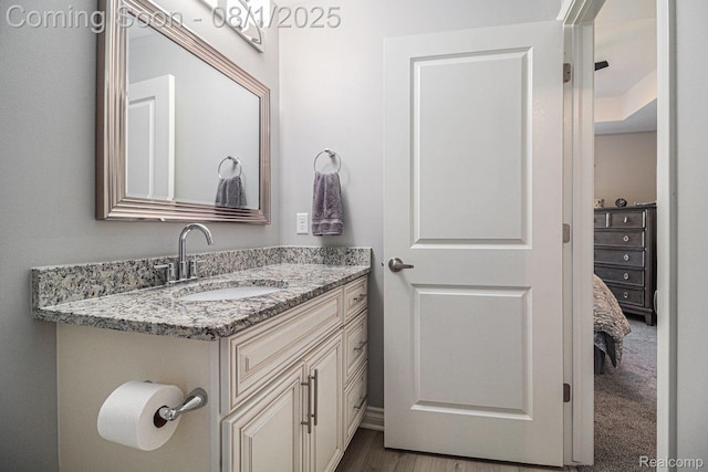 31628 Augusta Dr, Romulus, MI 48174 - photo 10
