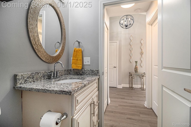 31628 Augusta Dr, Romulus, MI 48174 - photo 26