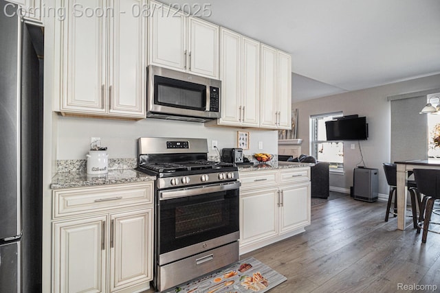 31628 Augusta Dr, Romulus, MI 48174 - photo 22