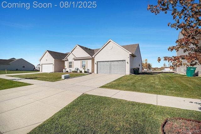 31628 Augusta Dr, Romulus, MI 48174 - photo 30