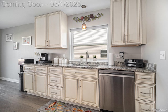 31628 Augusta Dr, Romulus, MI 48174 - photo 24
