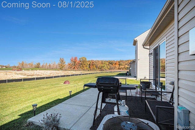 31628 Augusta Dr, Romulus, MI 48174 - photo 32