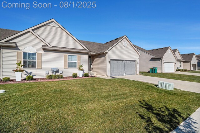 31628 Augusta Dr, Romulus, MI 48174 - photo 29