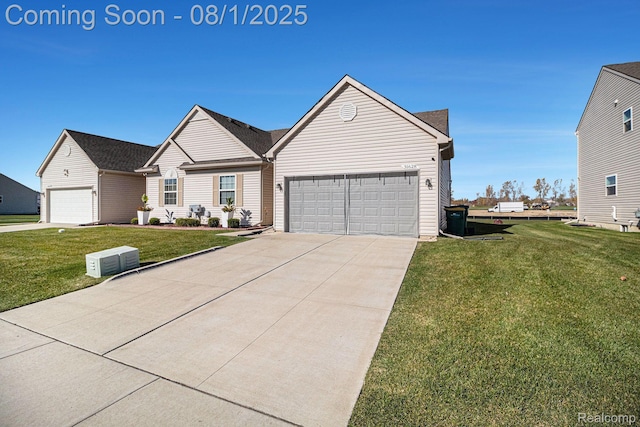 31628 Augusta Dr, Romulus, MI 48174 - photo 11