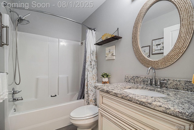 31628 Augusta Dr, Romulus, MI 48174 - photo 27