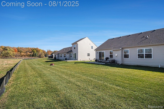31628 Augusta Dr, Romulus, MI 48174 - photo 35